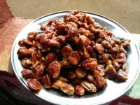 Weekend Nutrition Program-Ambivli Neral